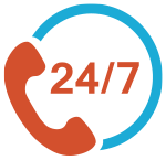 icon_24.7